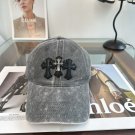 Urban Casual Adjustable Baseball Cap Unisex Outdoor (536)