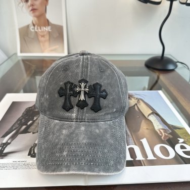 Urban Casual Adjustable Baseball Cap Unisex Outdoor (536)