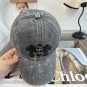 Urban Casual Adjustable Baseball Cap Unisex Outdoor (536)