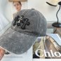 Urban Casual Adjustable Baseball Cap Unisex Outdoor (536)