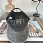 Urban Casual Adjustable Baseball Cap Unisex Outdoor (536)