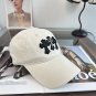Urban Casual Adjustable Baseball Cap Unisex Outdoor (537)