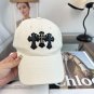 Urban Casual Adjustable Baseball Cap Unisex Outdoor (537)