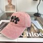 Urban Casual Adjustable Baseball Cap Unisex Outdoor (538)