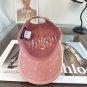 Urban Casual Adjustable Baseball Cap Unisex Outdoor (538)