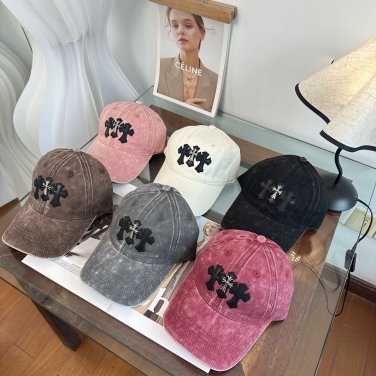 Urban Casual Adjustable Baseball Cap Unisex Outdoor (539)