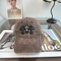 Urban Casual Adjustable Baseball Cap Unisex Outdoor (541)