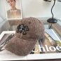 Urban Casual Adjustable Baseball Cap Unisex Outdoor (541)
