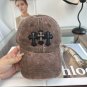 Urban Casual Adjustable Baseball Cap Unisex Outdoor (541)