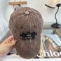 Urban Casual Adjustable Baseball Cap Unisex Outdoor (541)