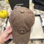 Urban Casual Adjustable Baseball Cap Unisex Outdoor (543)