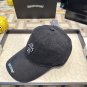 Urban Casual Adjustable Baseball Cap Unisex Outdoor (545)