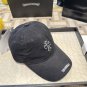 Urban Casual Adjustable Baseball Cap Unisex Outdoor (545)