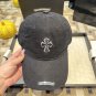 Urban Casual Adjustable Baseball Cap Unisex Outdoor (545)