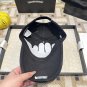 Urban Casual Adjustable Baseball Cap Unisex Outdoor (545)