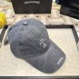 Urban Casual Adjustable Baseball Cap Unisex Outdoor (546)