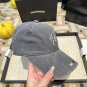 Urban Casual Adjustable Baseball Cap Unisex Outdoor (546)