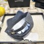 Urban Casual Adjustable Baseball Cap Unisex Outdoor (546)