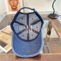 Urban Casual Adjustable Baseball Cap Unisex Outdoor (549)