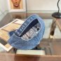 Urban Casual Adjustable Baseball Cap Unisex Outdoor (549)