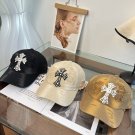 Urban Casual Adjustable Baseball Cap Unisex Outdoor (550)
