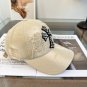 Urban Casual Adjustable Baseball Cap Unisex Outdoor (550)