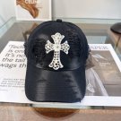 Urban Casual Adjustable Baseball Cap Unisex Outdoor (551)