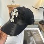 Urban Casual Adjustable Baseball Cap Unisex Outdoor (551)