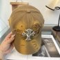 Urban Casual Adjustable Baseball Cap Unisex Outdoor (552)