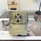 Urban Casual Adjustable Baseball Cap Unisex Outdoor (553)
