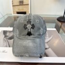 Urban Casual Adjustable Baseball Cap Unisex Outdoor (554)