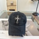 Urban Casual Adjustable Baseball Cap Unisex Outdoor (559)