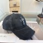 Urban Casual Adjustable Baseball Cap Unisex Outdoor (559)