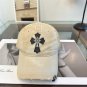 Urban Casual Adjustable Baseball Cap Unisex Outdoor (560)