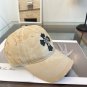 Urban Casual Adjustable Baseball Cap Unisex Outdoor (560)