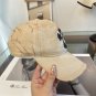 Urban Casual Adjustable Baseball Cap Unisex Outdoor (560)