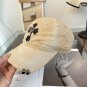 Urban Casual Adjustable Baseball Cap Unisex Outdoor (560)