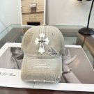 Urban Casual Adjustable Baseball Cap Unisex Outdoor (561)