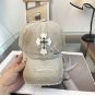 Urban Casual Adjustable Baseball Cap Unisex Outdoor (561)