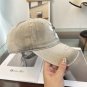 Urban Casual Adjustable Baseball Cap Unisex Outdoor (561)
