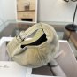 Urban Casual Adjustable Baseball Cap Unisex Outdoor (562)