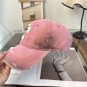 Urban Casual Adjustable Baseball Cap Unisex Outdoor (563)