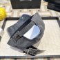 Urban Casual Adjustable Baseball Cap Unisex Outdoor (565)