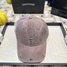Urban Casual Adjustable Baseball Cap Unisex Outdoor (566)