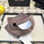 Urban Casual Adjustable Baseball Cap Unisex Outdoor (566)