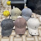 Urban Casual Adjustable Baseball Cap Unisex Outdoor (567)