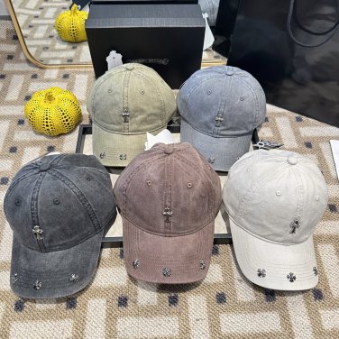 Urban Casual Adjustable Baseball Cap Unisex Outdoor (567)