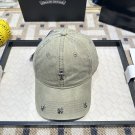 Urban Casual Adjustable Baseball Cap Unisex Outdoor (568)