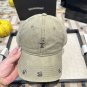 Urban Casual Adjustable Baseball Cap Unisex Outdoor (568)