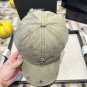 Urban Casual Adjustable Baseball Cap Unisex Outdoor (568)